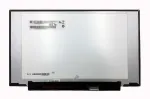 LG 14,0 colio ne&scaron;iojamojo kompiuterio ekranas &ndash; 1920x1080, 60Hz, matinis, 30 pin, de&scaron;inėje, IPS