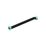 Samsung JC93-00393A perne&scaron;imo volelis lazeriniams/LED spausdintuvams - juodas