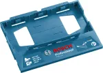 Adapteris Bosch FSN SA Professional, 170 mm, 285 mm, 5 mm