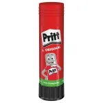 Henkel Pritt Original klijų ritinėlis 43g (PK811)