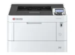 Spausdintuvas KYOCERA PA4500x Laser White