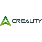 Creality Soleyin Ultra PLA 3D spausdintuvo gija, 1.75 mm, 4 x 1 kg, juoda