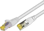 Wirewin PKW-PIMF-KAT6A tinklo kabelis, baltas, 20 m, Cat6a S/FTP (S-STP)
