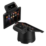 SUNMI V3 Mix Android 13 4G NFC 80 mm spausdintuvas, pir&scaron;tų atspaudų skaitytuvas, 2D skaitytuvas, POS terminalas