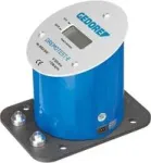 GEDORE elektroninis sukimo momento testeris 9-320 Nm (1856111)