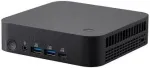 ASUS PN54-S1-S50097ML mini kompiuteris su AMD Ryzen 5, 2x DP 1.4 + 1x HDMI (90MS0391-M00310)