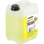 Karcher RM 555 universalus valiklis auk&scaron;to slėgio plovikliams - 5 L