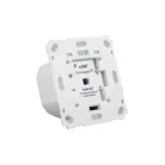 eQ-3 AG Homematic IP HmIP-BDT - Prie&scaron;dėlis - Belaidis - 868,3 MHz