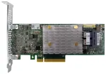 RAID valdiklis Lenovo 4Y37A72483 PCI Express x8 12 Gbit/s SAS SATA