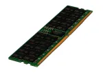 HPE - SmartMemory - DDR5 - Modul - 64 GB - DIMM 288-PIN - 4800 MHz / PC5-38400 CL40 registriert