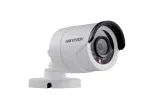 Hikvision DS-2CE16D0T-IRF(2.8mm)(C) Turbo HD cilindrinė vaizdo kamera, 2 MP