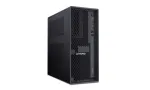 Lenovo ThinkStation P4 bok&scaron;tinė darbo stotis - AMD Ryzen 7 Pro 9755, 32GB RAM, 1TB SSD, Windows 11 Pro (DE)