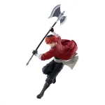 Figūrėlė kolekcionieriams Bandai Banpresto Frieren: Beyond Journey's End Maximatic - Stark