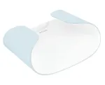 Tinklo mar&scaron;rutizatorius D-Link M60 Dual-band 2.4 GHz 5 GHz Wi-Fi 6