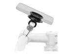Smartfono laikiklis vairui Fidlock Handlebar Flex Base 2.0 VB-0000C(BLK)