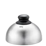 GEFU 89557 BBQ mėsainių lydymo kupolas