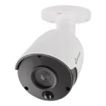 Netikra kamera Dummy CAMERA/CS020 Genway