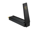 MSI AXE5400 USB 2.0 belaidžio tinklo adapteris