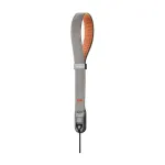 PGYTECH Oak Grey rie&scaron;inė juostelė fotoaparatui