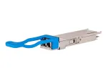 HPE R9B63A tinklo siųstuvas-imtuvas QSFP28, maksimalus perdavimo atstumas 2000 m