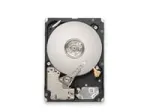 HDD Lenovo 1,2TB 10K SAS Hot Swap 2,5 colio 7XB7A00027