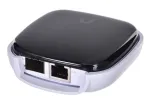 Ubiquiti UF-AE | Medienų keitiklis | UFiber, 1x SFP, 1x RJ45 1000Mbps