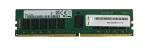 Lenovo - TruDDR4 - DDR4 - Modul - 32 GB - DIMM 288-PIN - 2933 MHz / PC4-23400 1.2 V registriert ECC