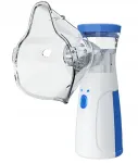 Extralink Smart Life N1 ne&scaron;iojamas inhaliatorius / purk&scaron;tuvas, modelis EX.32082