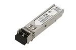 Mikrotik S-85DLC05D SFP modulis 1.25 Gbit/s 850 nm 550 m