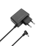 Qoltec maitinimo adapteris ki&scaron;tukinis 10.5W 5V 2.1A 3.5*1.35