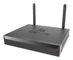 Belaidė pelė DEFENDER TOUCH MM-997 baterija 800/1200/1600 DPI balta