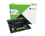 Vaizdo blokas Lexmark 58D0Z0E