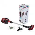 Siurblys Bosch Unlimited
