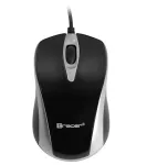 Tracer 45923 Sonya Duo USB &ndash; stalinė pelė