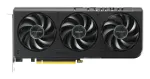 Vaizdo plok&scaron;tė ASUS GeForce RTX 5060 &mdash; 8 GB GDDR7, 128 bitų, PCIe 5.0, 3x DisplayPort 2.1b + 1x HDMI 2.1b, 2595 MHz OC, 3 ventiliatoriai, 268,3 mm
