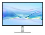 Monitorius Lenovo L27H-4A 27 colių IPS QHD 2560x1440, 350 cd/m&sup2;, 100 Hz, 1 ms, 2&times;HDMI 2.1, DP 1.4, USB-C