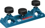 Bosch OFZ Professional Bosch 1600A0011C &ndash; profesionalus priedas