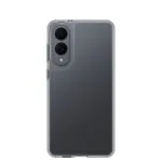 OtterBox React Samsung Galaxy S25 Edge - skaidrus - apsauginis dėklas (77-98276)