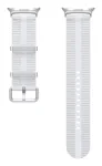 Samsung Athleisure Band (M/L) Galaxy Watch8 | Watch8 Classic