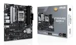 Motininė plok&scaron;tė ASUS PRIME A620M-A-CSM AMD A620 Socket AM5 micro ATX