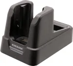 Dokų stotelė mobiliesiems kompiuteriams Datalogic Skorpio X5
