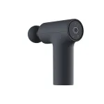 Masažinis pistoletas Xiaomi Massage Gun Mini 2