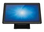 Monitor Elo Touch Solutions 1509L 15,6 colio liečiamasis LED 1366 x 768