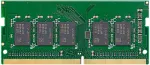 SYNOLOGY atmintis 4 GB DDR4-2666 Non-ECC So-DIMM, skirta DVA3219