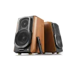 Garsiakalbis Edifier S1000MKII 120 W