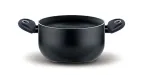 Puodas Pensofal 6810, 24 cm, dvi rankenos, nerūdijančio plieno tro&scaron;kintuvas