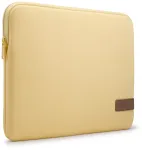 Case Logic Reflect REFPC114 - Yonder Yellow 35.6 cm (14 colių) dėklas ne&scaron;iojamam kompiuteriui