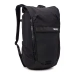 Thule 5232 Paramount dviračių kuprinė 20L juoda