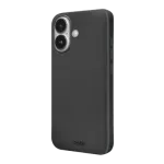 Dangtelis SBS TEINSTIP1661K, iPhone 16, 15.5 cm, juodas