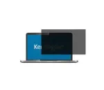 Kensington privatumo filtro apsauga HP EliteBook 840 G5